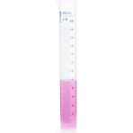 Aropi Mezür Pp - Uzun Form 50 ml