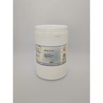AROPİ OKSALİK ASİT (C2H2O4) 100 G