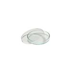 Aropi Plastik Gamma Steril 60 x 15 mm 50 Adet Petri Kutusu Kabı