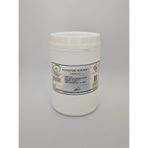 Aropi Potasyum Hidroksit Extra Saf Koh 1000 G
