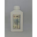 Aropi Saf Su (De Iyonize Saf Su) 250 ml