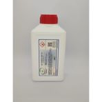 Aropi Saf Su De İyonize Saf Su H2o 500 Ml
