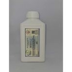 Aropi Saf Su (De Iyonize Saf Su H2O) 5000 ml