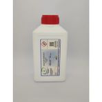 AROPİ SODYUM HİDROKSİT - SIVI KOSTİK % 48 NaOH 1000 ml