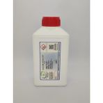 Aropi Sodyum Hipoklorit % 16 Naclo 250 Ml