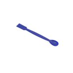 AROPİ SPATÜL MAKRO 15 CM - PLASTİK POLİPROPİLEN- PP SPATULA 5 ADE