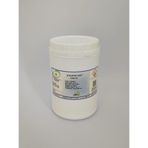 Aropi Stearik Asit C18h36o2 Chem Pure 100 G