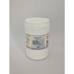 AROPİ STEARİK ASİT (C18H36O2) CHEM PURE 250 G