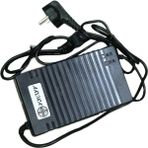 Arora 60V /20AH Elektirikli Bisiklet Şarj Aleti