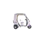 Arora ANGEL PRO ELEKTRİKLİ MOTOSİKLET
