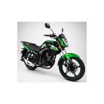 Arora Ar 06 Touring 50 cc Benzinli Motosiklet