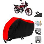 Arora Ar 100-19 Elegant Motor Brandası