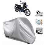 Arora Ar 100-62 Kartal Motor Brandası