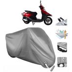 Arora Ar 100t 2a Special Vınleks Motor Brandası