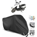 Arora Ar 100t-2b İnci Motor Brandası