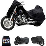 Arora Ar 125-43 Yebere Motor Brandası