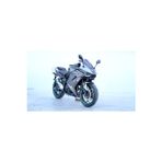 Arora Ar 125 Cc Iki Tekerlekli Motosiklet