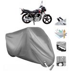 Arora Ar 150-a Vınleks Motor Brandası