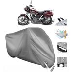 Arora Ar 180-16 C Vınleks Motorsiklet Brandası