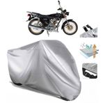 Arora Ar 185-18 Modifiye Motor Brandası
