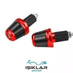 Arora Ar 200 Cross Gidon Denge Topuzu Kırmızı Igt00051