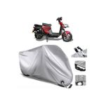 Arora Ar 2000 Herkül Elektrikli Motor Brandası