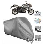 Arora Ar 250 Zh Vınleks Motor Brandası