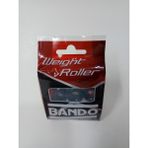 Arora Ar 50-20 Today 50CC 80CC Uyumlu Japon Üretim Bando Baga ( 6 ,5 Gram )