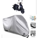 Arora Ar 50-20 Today Motor Brandası