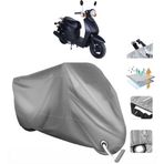 Arora Ar 50-20 Today Vınleks Motor Brandası
