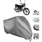 Arora Ar 50-30 Vınleks Motor Brandası