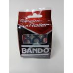 Arora Ar 50-6 Capirossi 50CC Uyumlu Japon Üretim Bando Baga (7.5 Gr)