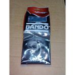 Arora Ar 50 Special 50CC 80CC Uyumlu Japon Üretim Bando Baga ( 8 Gr. ) - kh