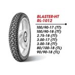 Arora Ar, Rks 125, Honda Cbf, Mondial RX3I, Hero Glamour, Kanuni Breton, Falcon Crazy 90/90-18 Tl Dubleks Motosiklet Lastiği