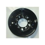 Arora AR150-5 - Arka Jant