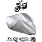 Arora AR50-50 Kasırga Lux Motor Brandası