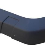 Arora Atv Hunter 300 Arka Çamurluk Çıtası Sol Orj