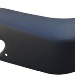 Arora Atv Hunter 300 Ön Çamurluk Çıtası Sağ Orj