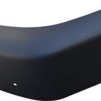 Arora Atv Hunter 300 Ön Çamurluk Çıtası Sol Orj