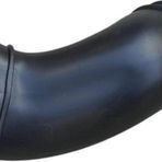 Arora Atv Hunter 300 Varyatör Hava Borusu 16 Cm Orj