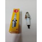 Arora Cappuccino 50CC 80CC Uyumlu Orj. Ngk. Buji - RE