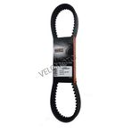 Arora Cappucino 125 Cc Bando Kayış S19-018 Türkiye