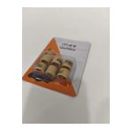 Arora Cappucino 50 cc uyumlu Kaliteli Hafif Baga ( 4 ,6 Gr )