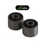 Arora Cappucino 50/125 Motor Takozu