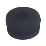 Arora Chinf 318 Arka Fren Disk Balatası