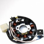 ARORA CUB STATOR (8 LI)MONDİAL 100 KH #BR.CUP.0016