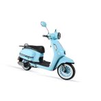 Arora Dazzle Pro 50 Scooter