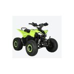 Arora Elektrikli ATV 1500 W