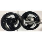 Arora Freedom 125 - Arka Jant (Gy 6 Model)