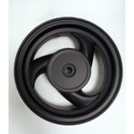 Arora Freedom 125 Arka Jant